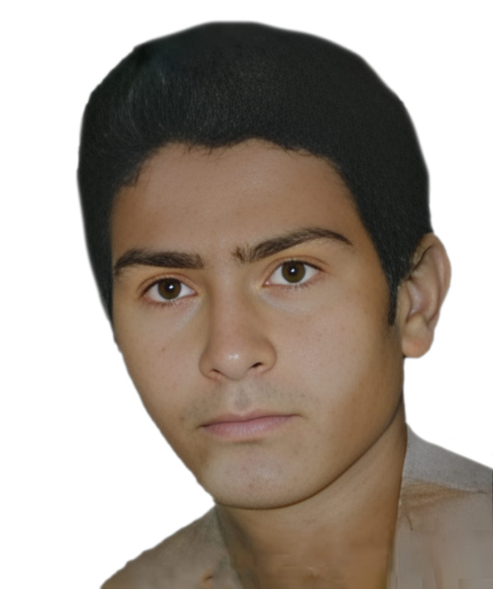 مختار قادری هکانی