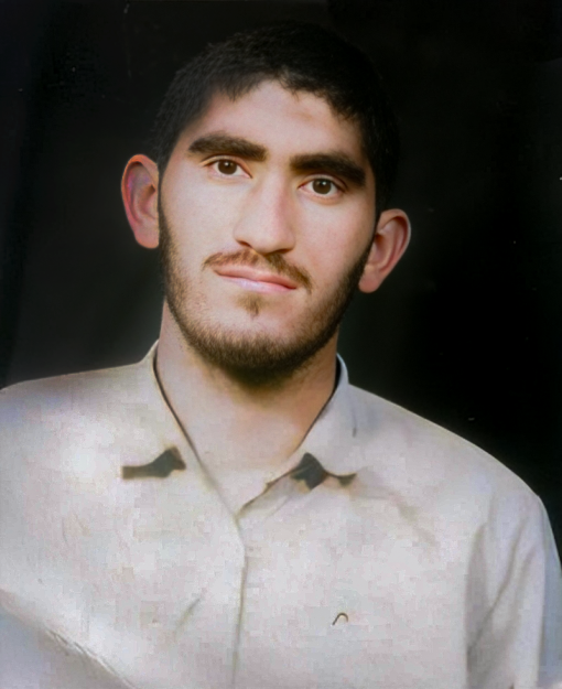 ابوالقاسم قاسمی