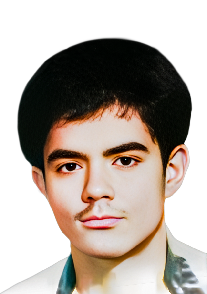 جاوید قاسمی