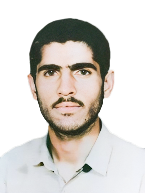 نعمت اله قاسمی