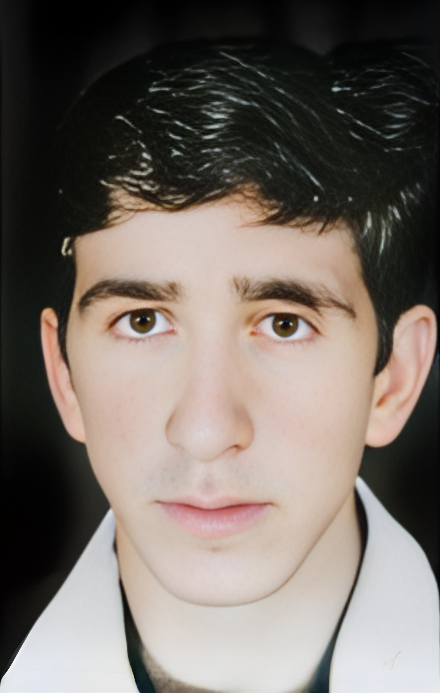 وفادار قاسمی