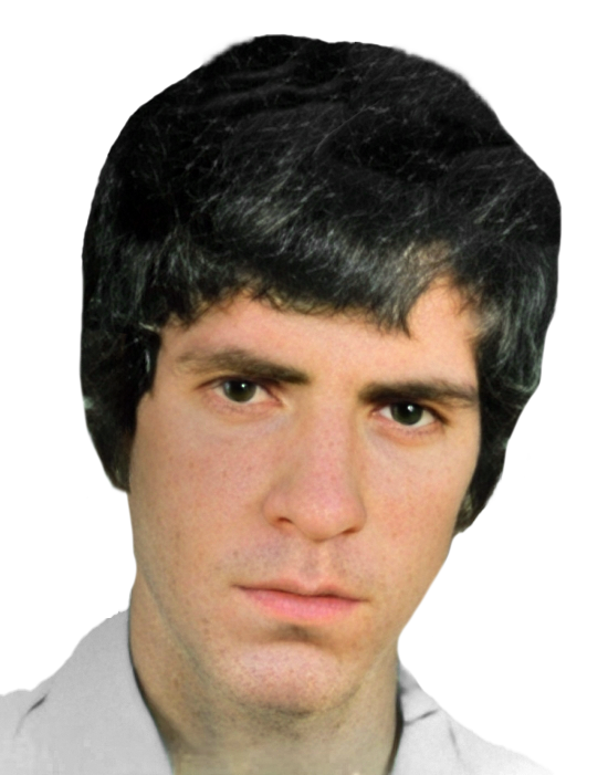 علی قاسمی شیری