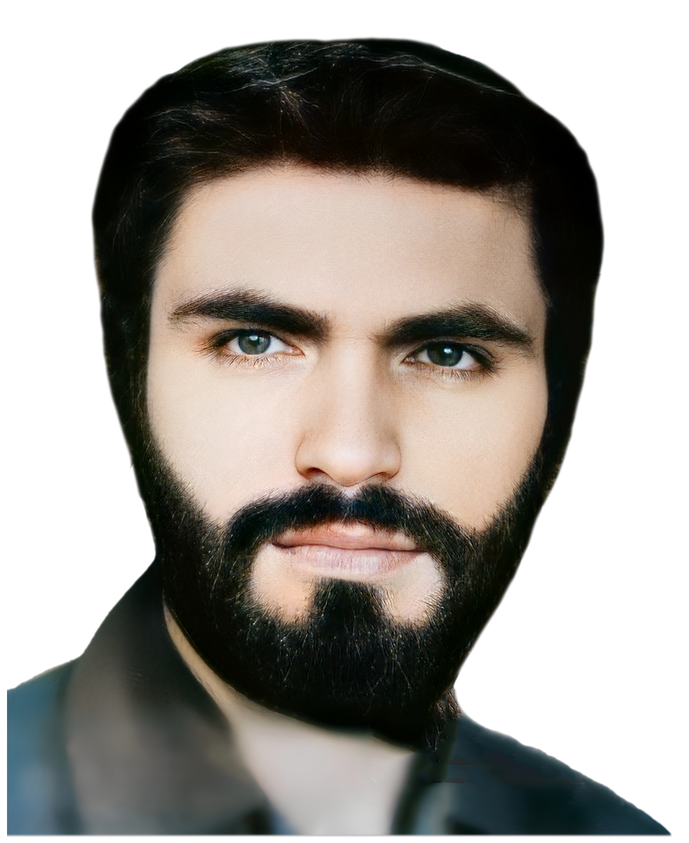 عزیز قاضی