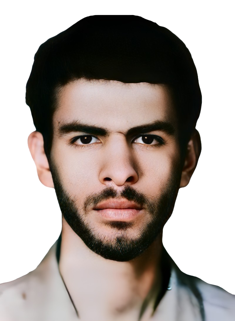 سید محمد قانع تبریزی