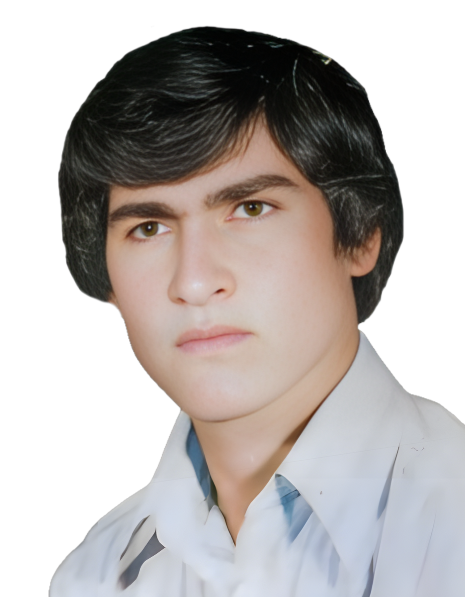 ناصر قائدیان رونیزی
