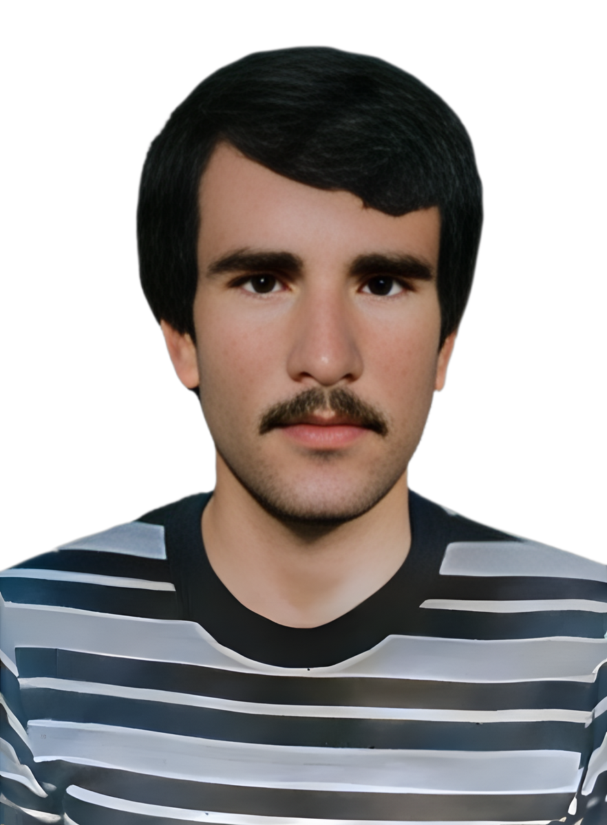 فضل اله قدیم