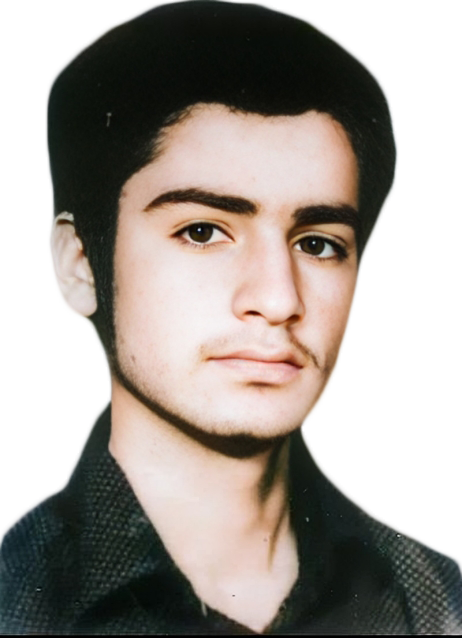 حبیب اله قربانی