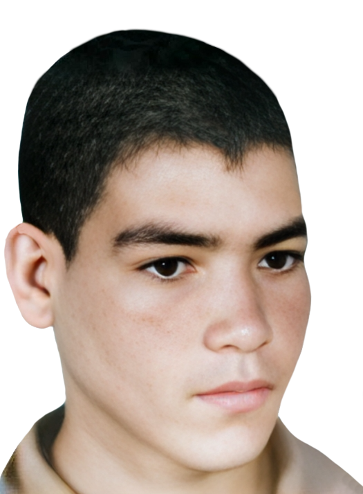 حسین علی قربانی