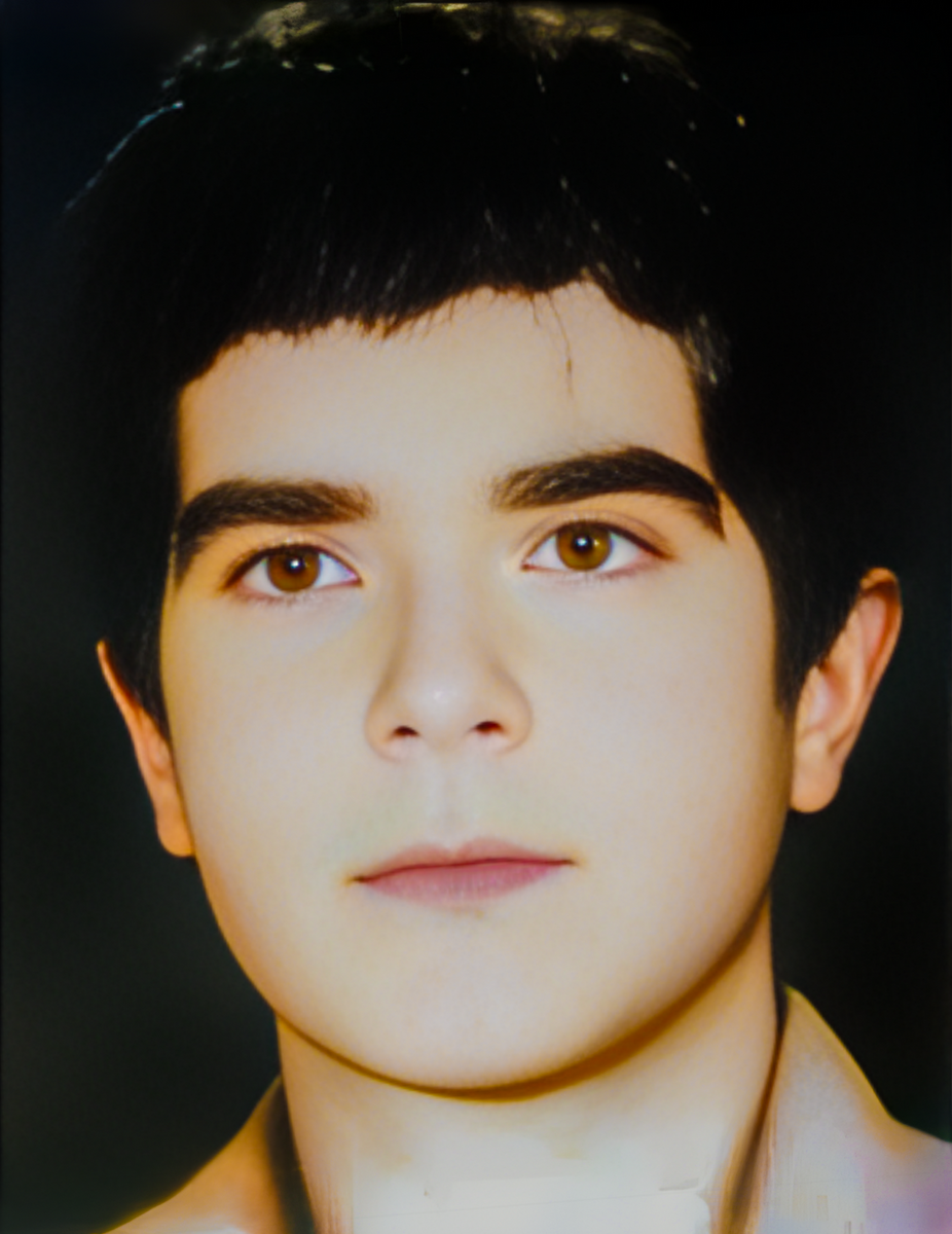 ذوالفقار قربانی فتح آبادی