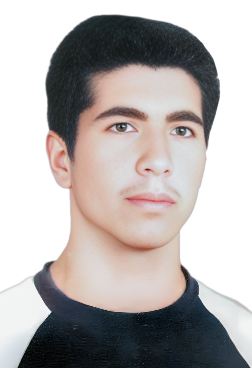 رسول قربانی