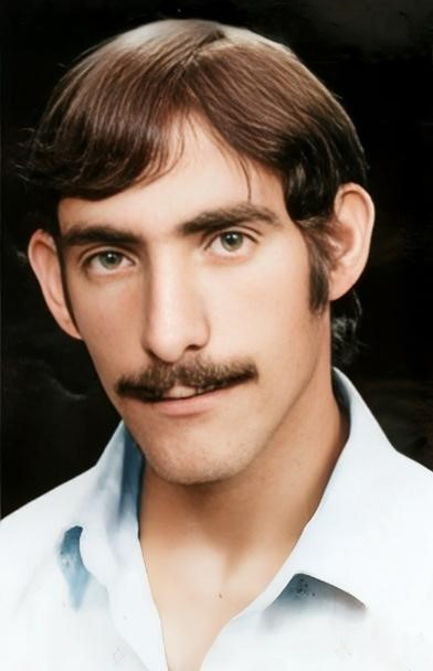 فريدون قرقاني