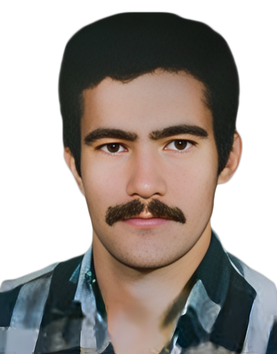 فیروز قره چاهی