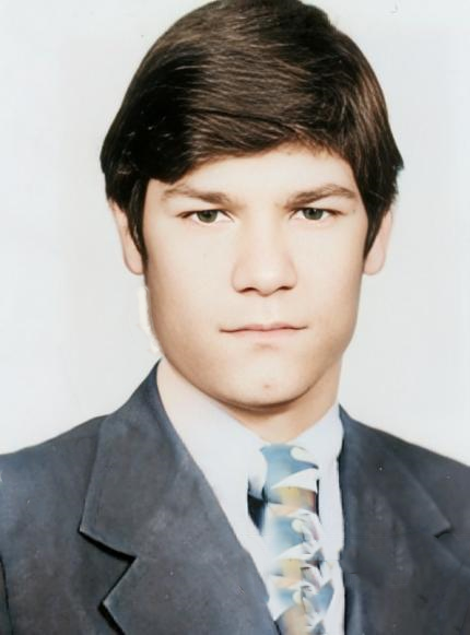 نواز قره خانلويي