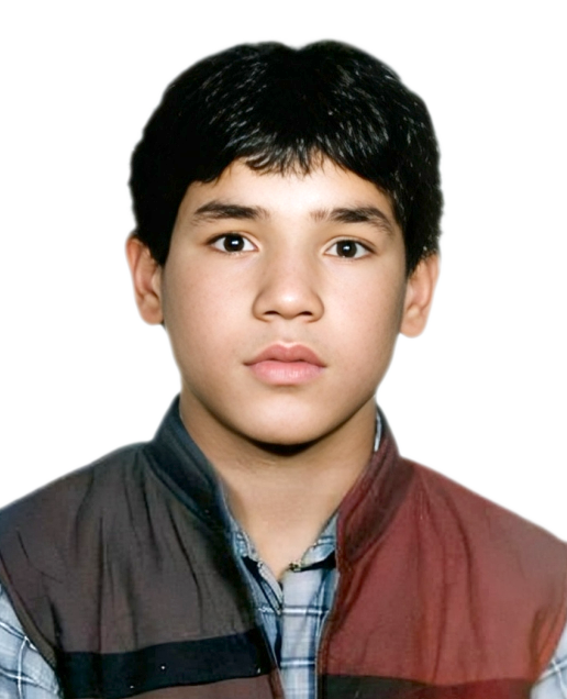 حسن قره خانیان