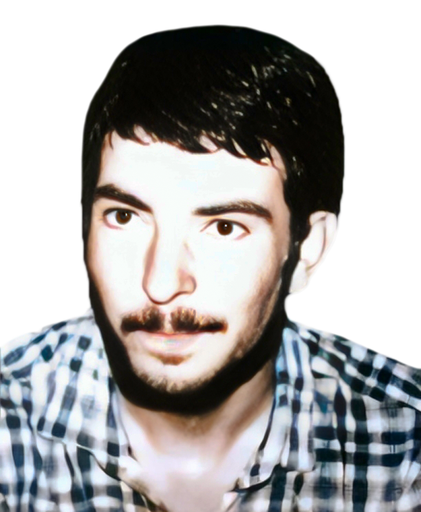 زلفعلی قره گزلو