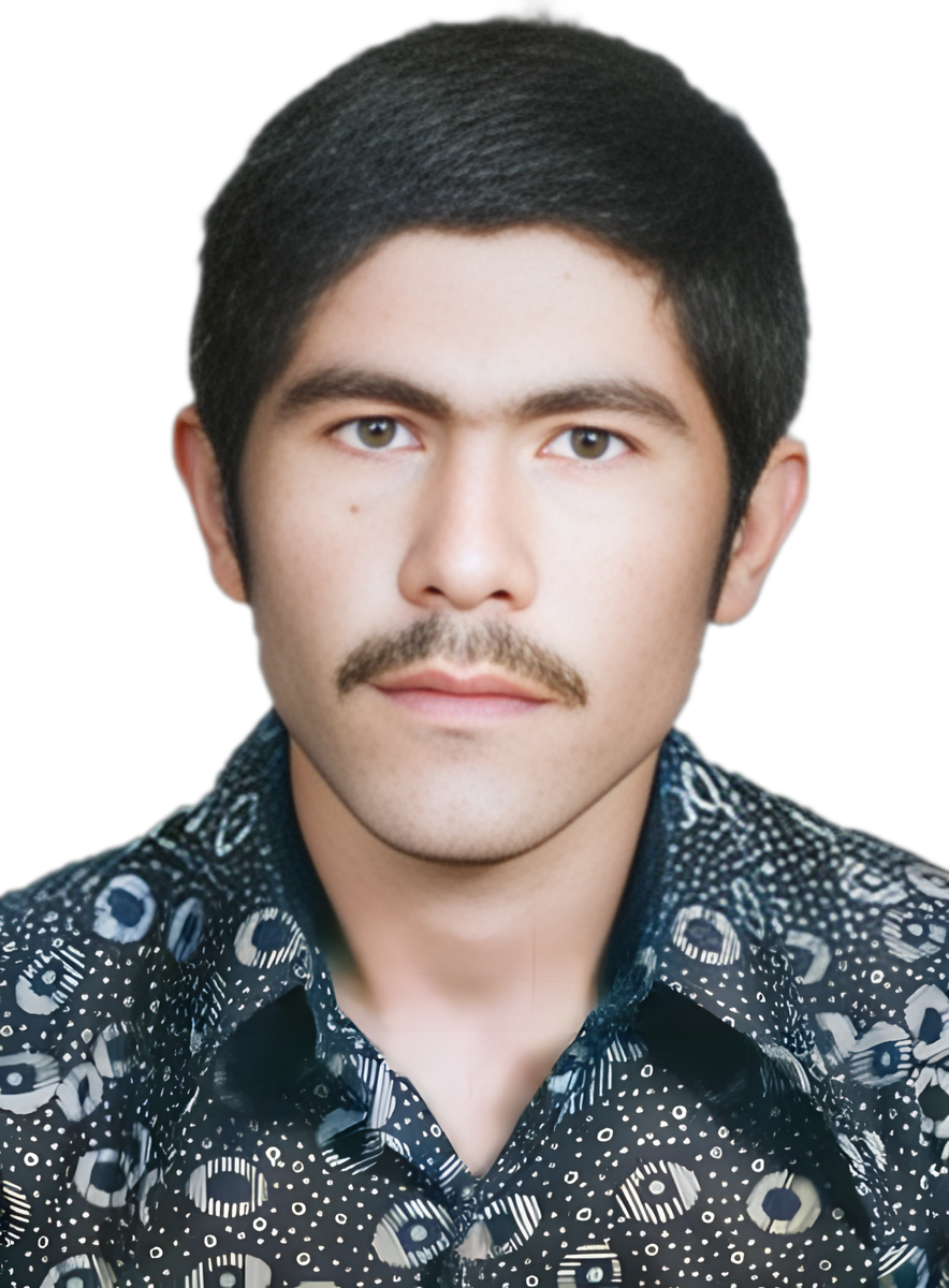 جلال قلندری