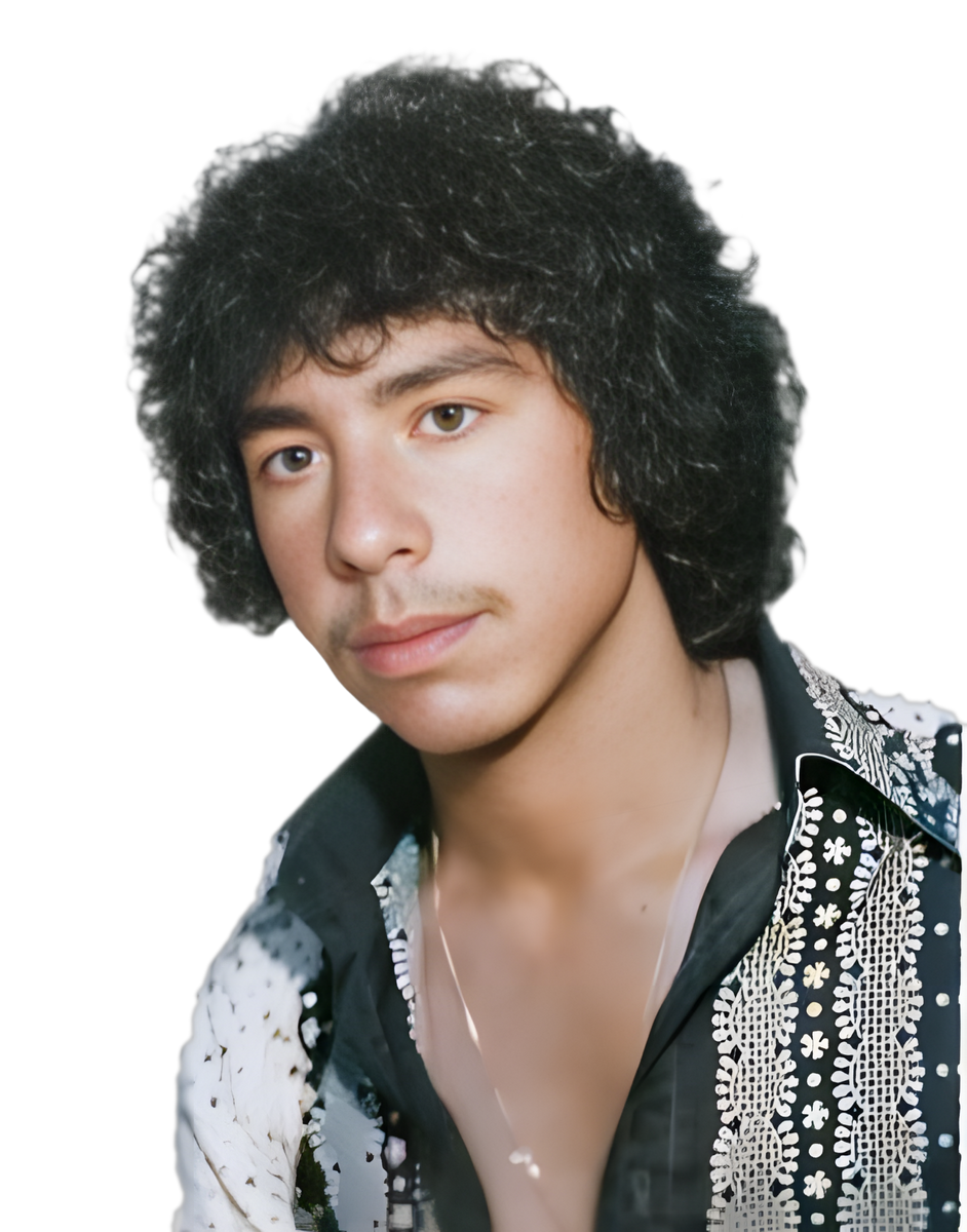 رسول قلندری