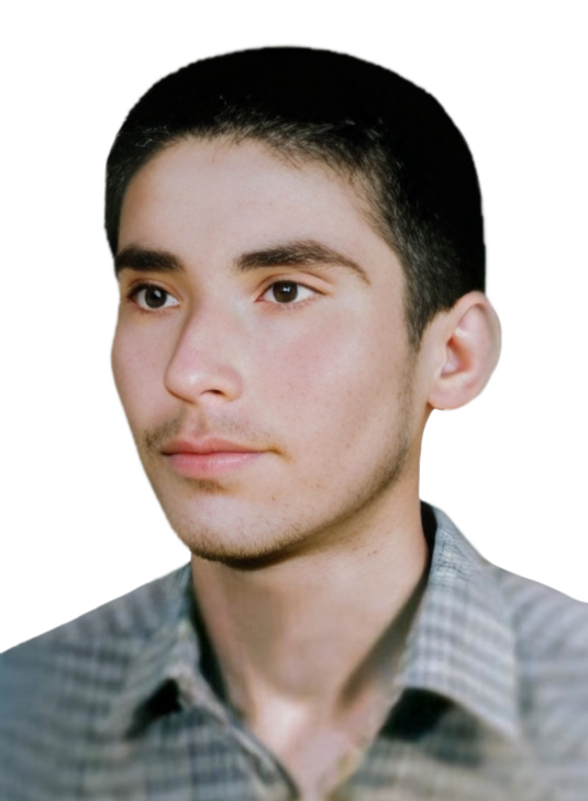 محمد قلندری