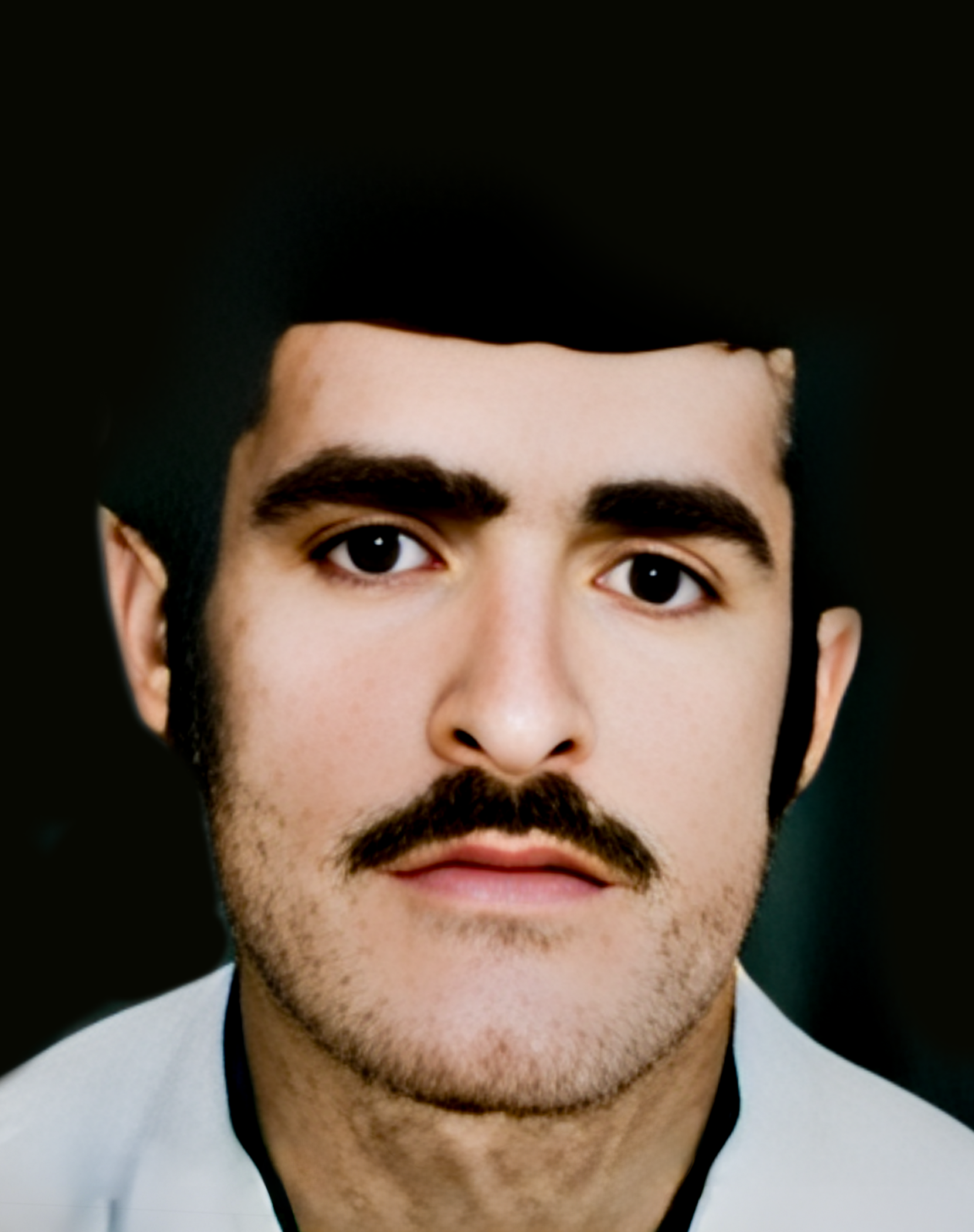 محمد قلی پور