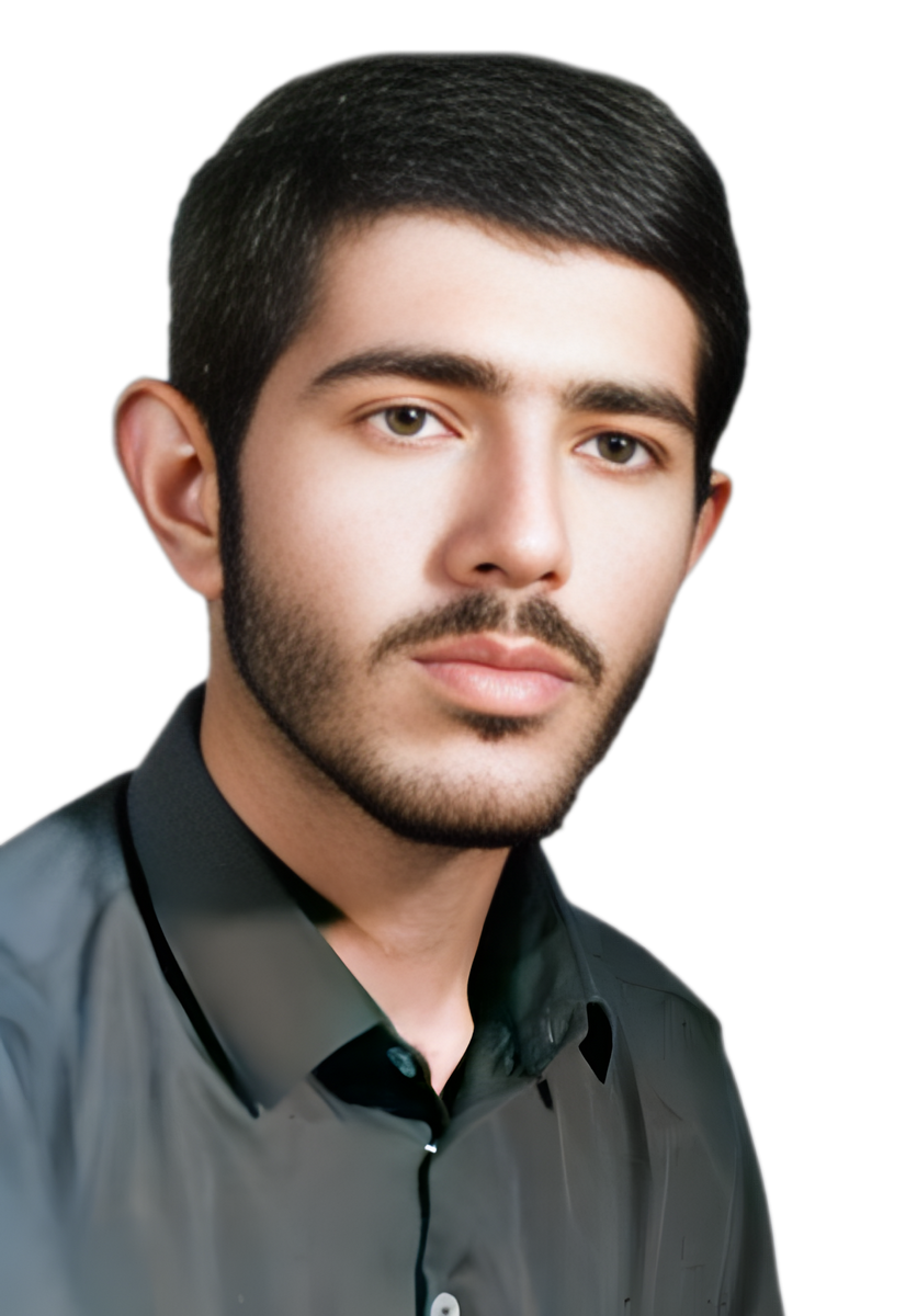 محمد قناعتیان جبذری