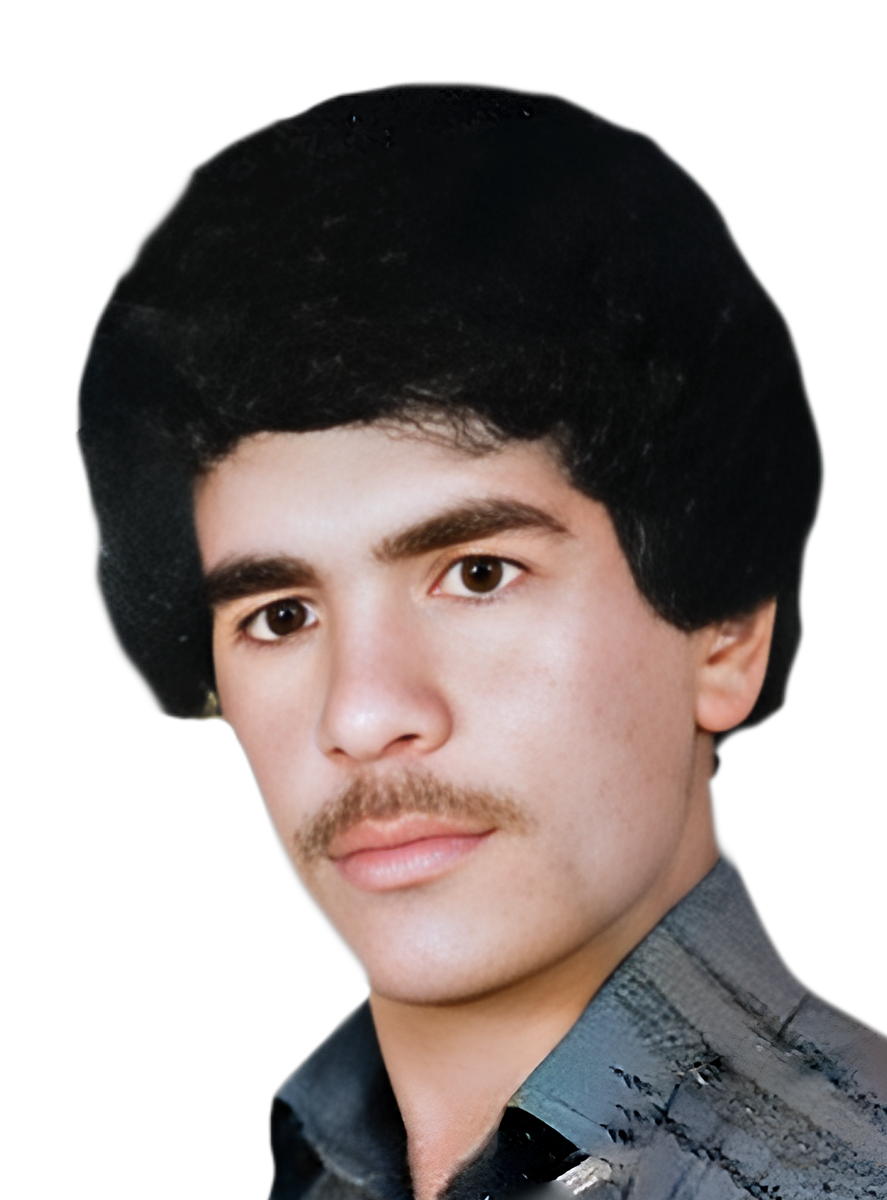 نعمت اله قنبری اکبرآبادی