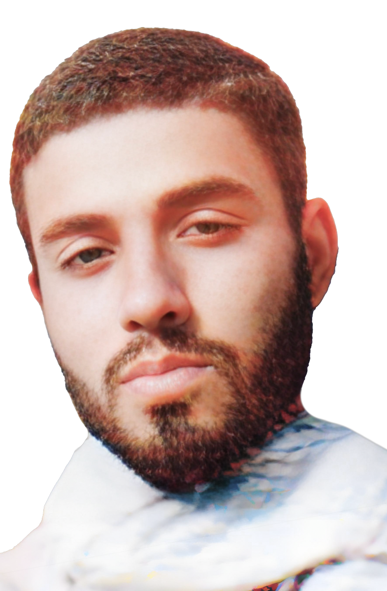 محمدمهدی قنبری نوبندگانی