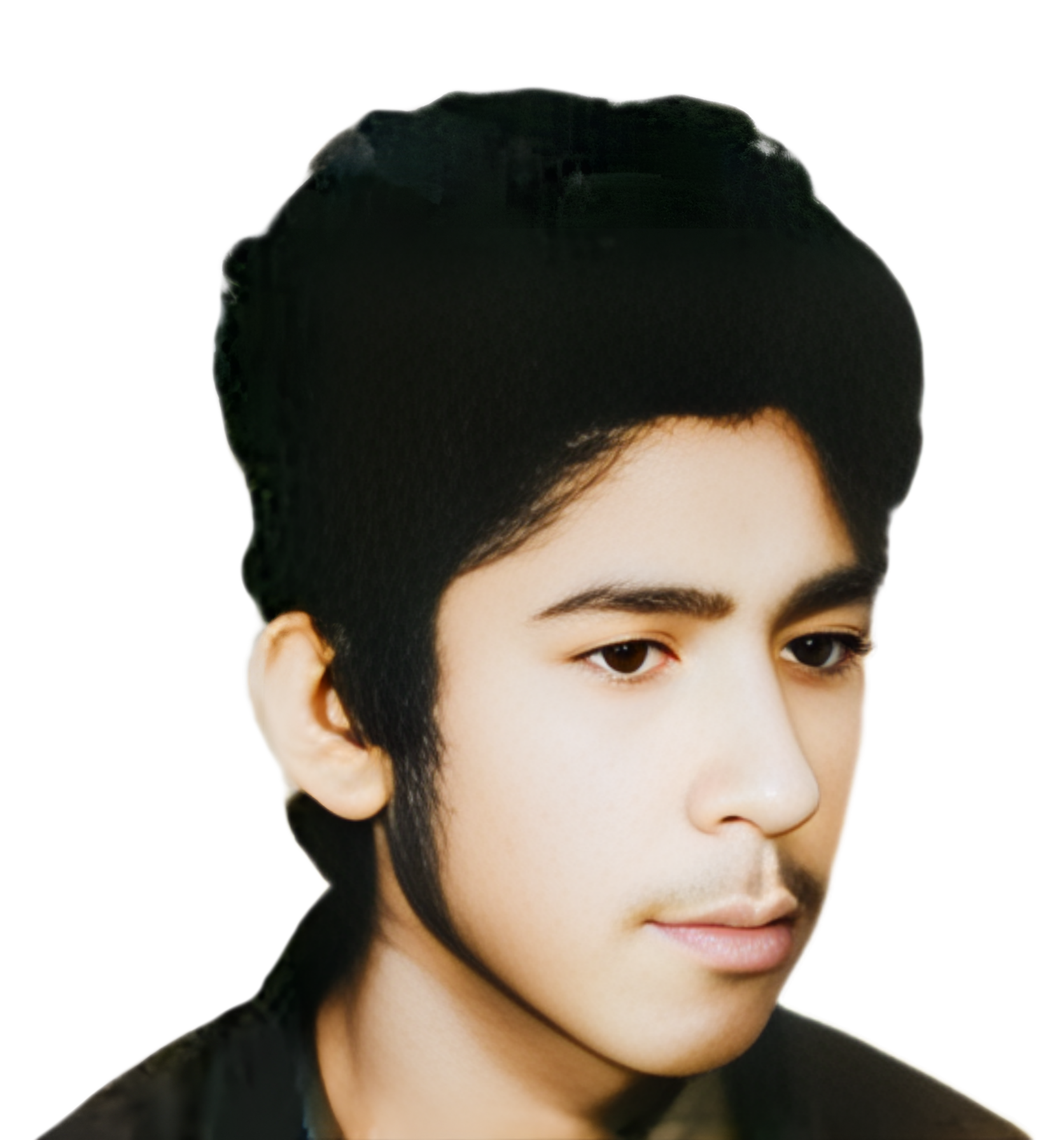 غلام رضا قیامی