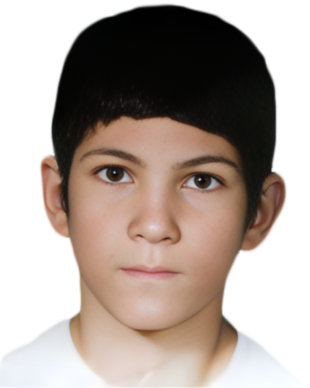 محمود کابلی شهنانی