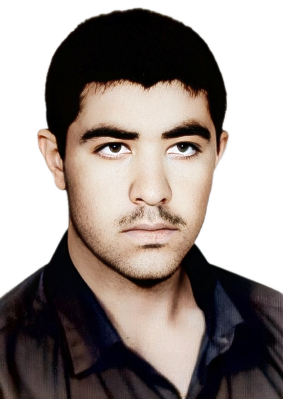 غلام حسین کارآمد