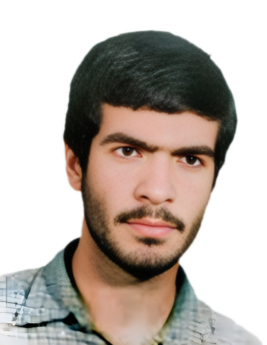 عباس کاردارپور