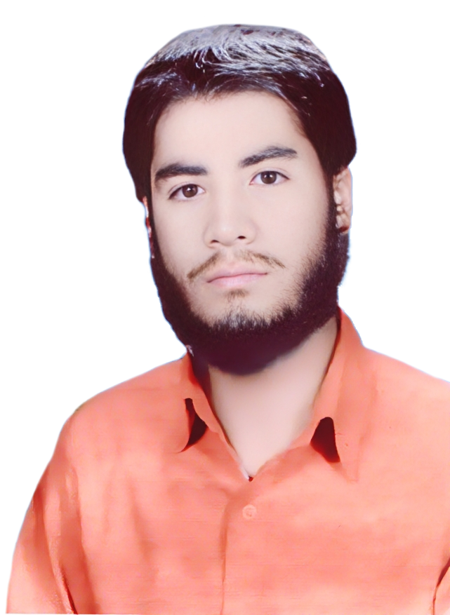 نصراله کاردان