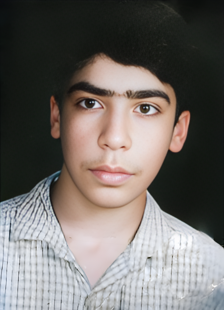 احسان اله کارگر