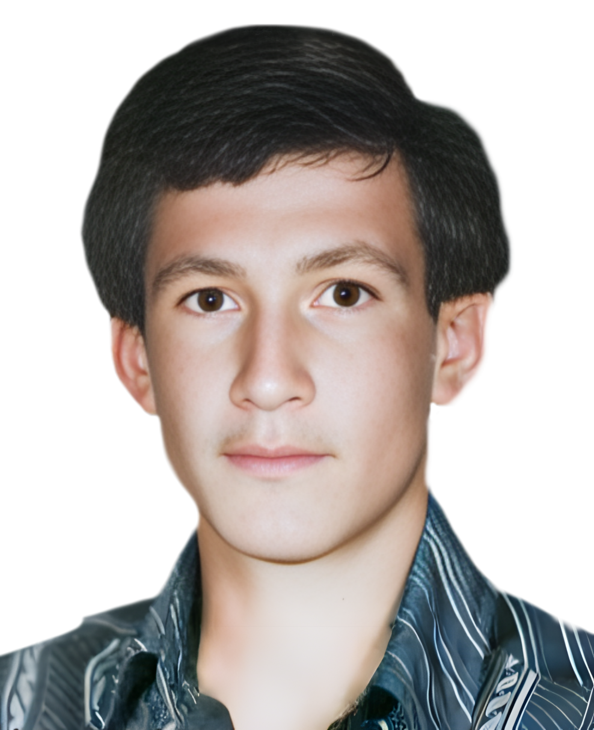 بهادر کارگر