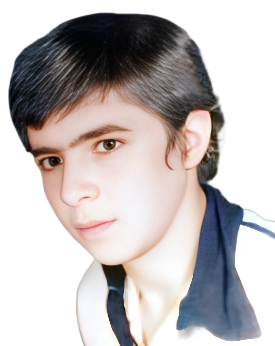 صمد  کارگر