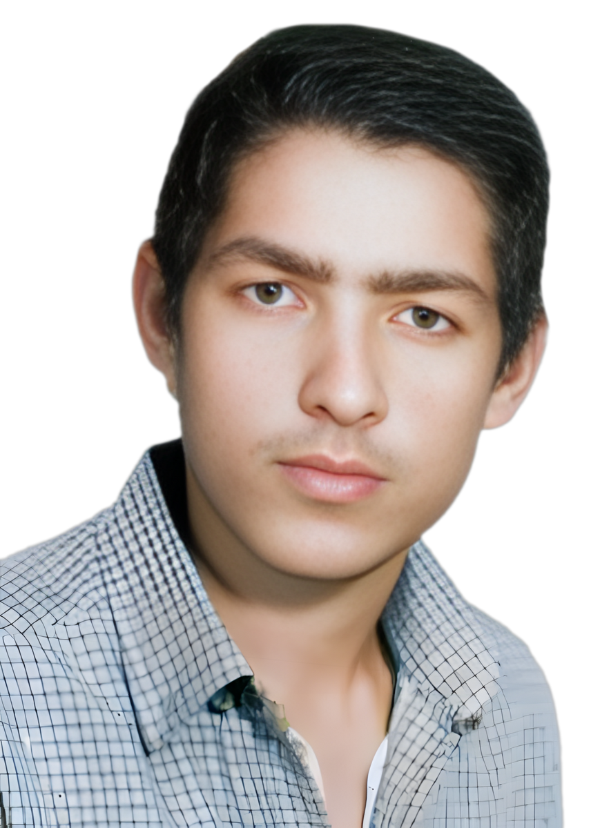 کرامت اله کارگر