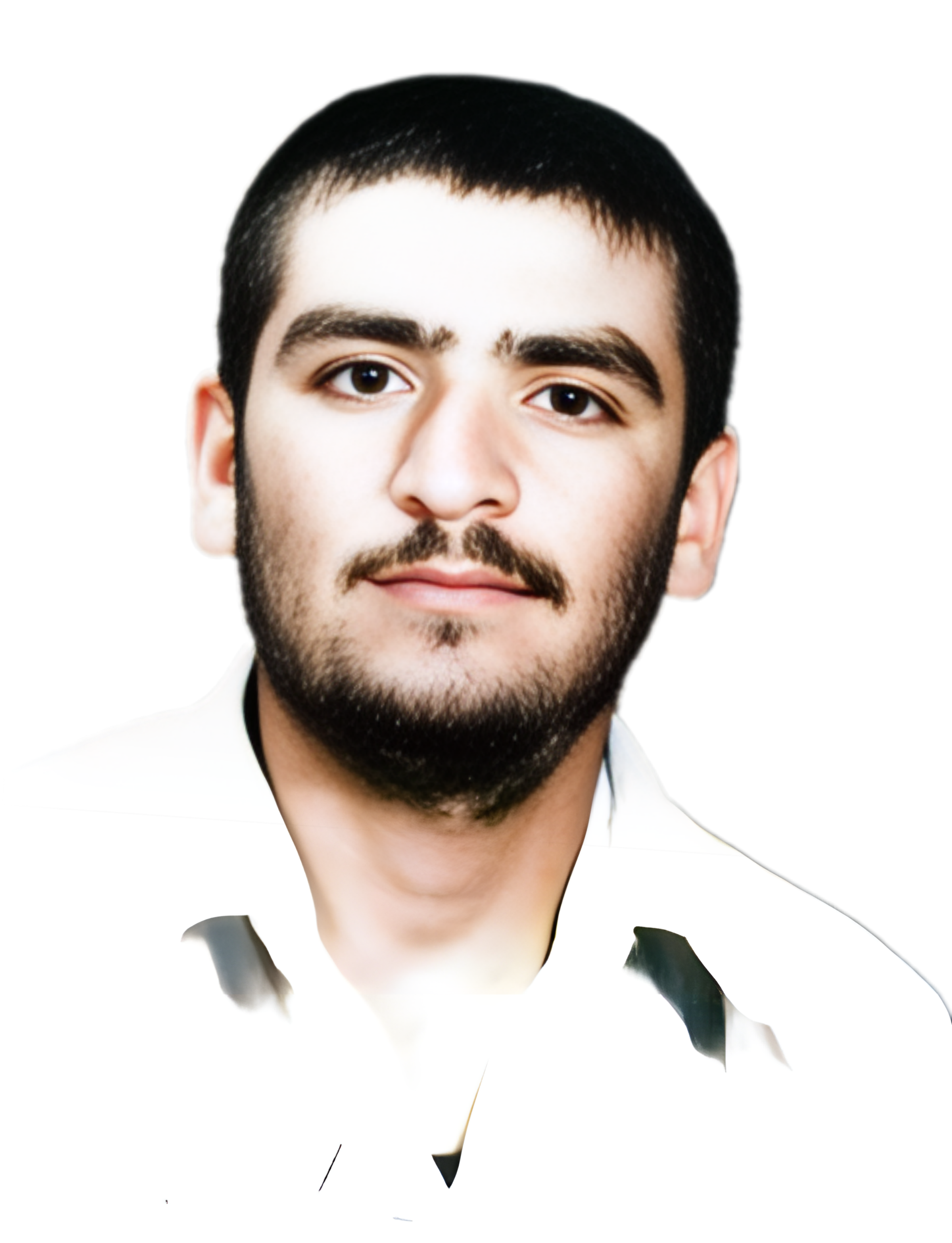 کریم  کارگرجهرمی