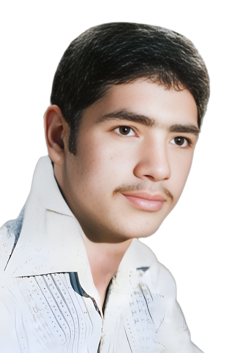 محمد حسین کارگر