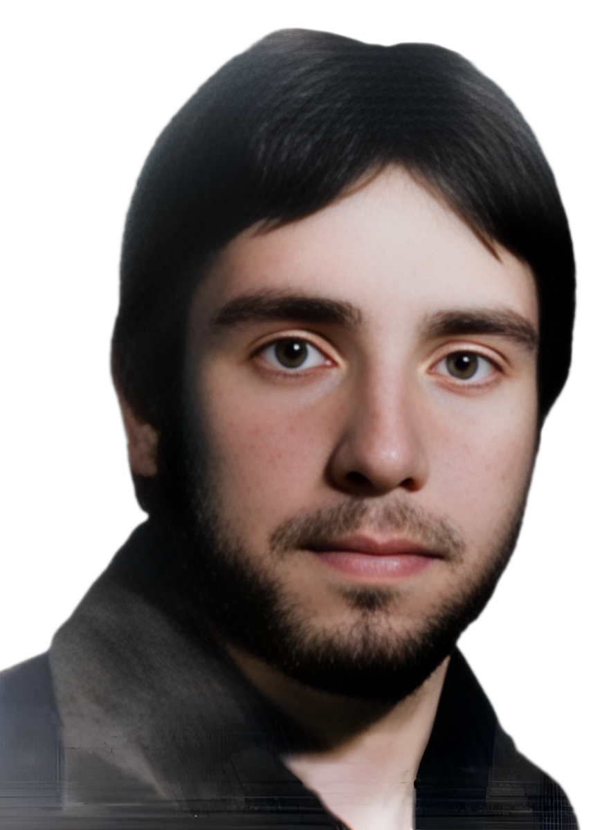 منصور کارگر