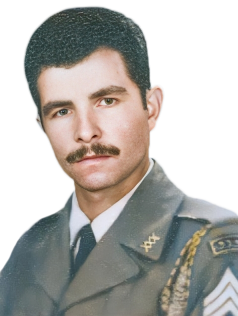 ذبیح اله کارگران