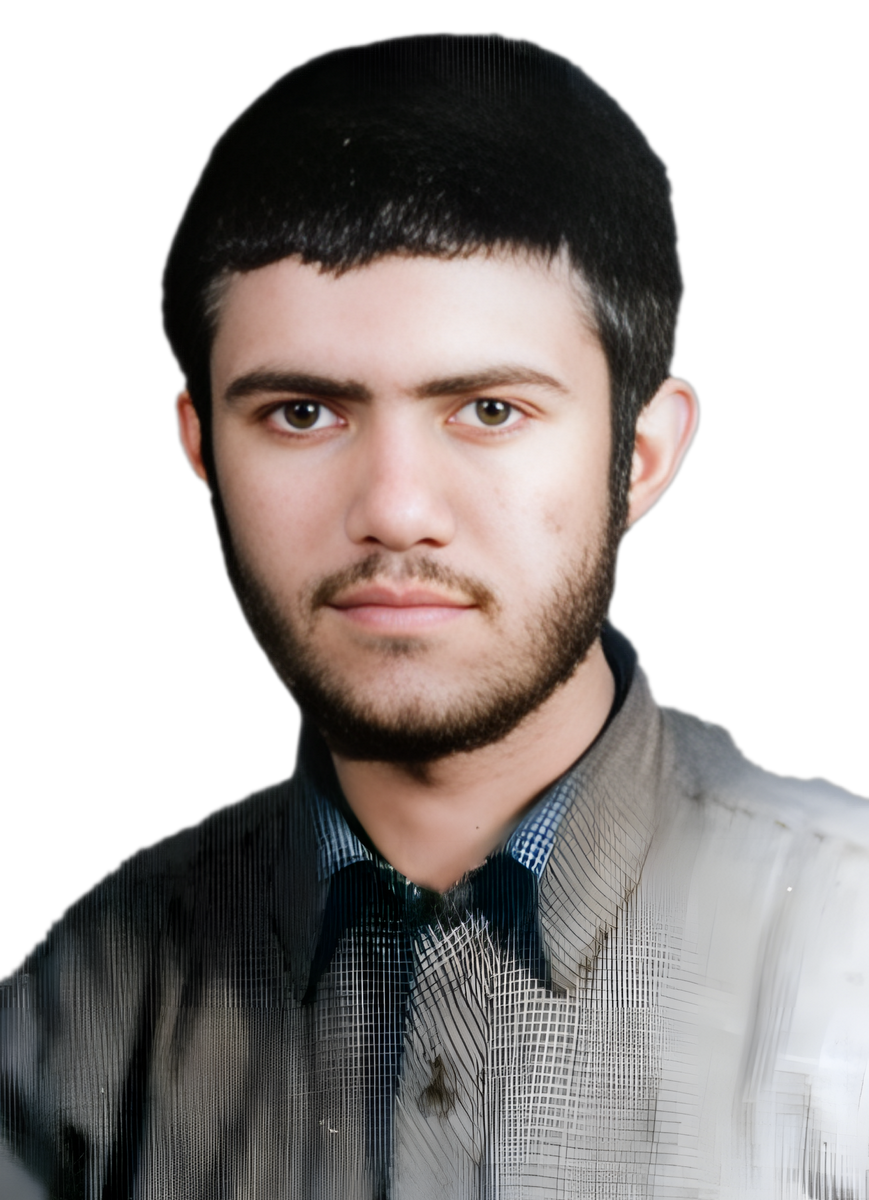 عبدالرسول کارگرفرد