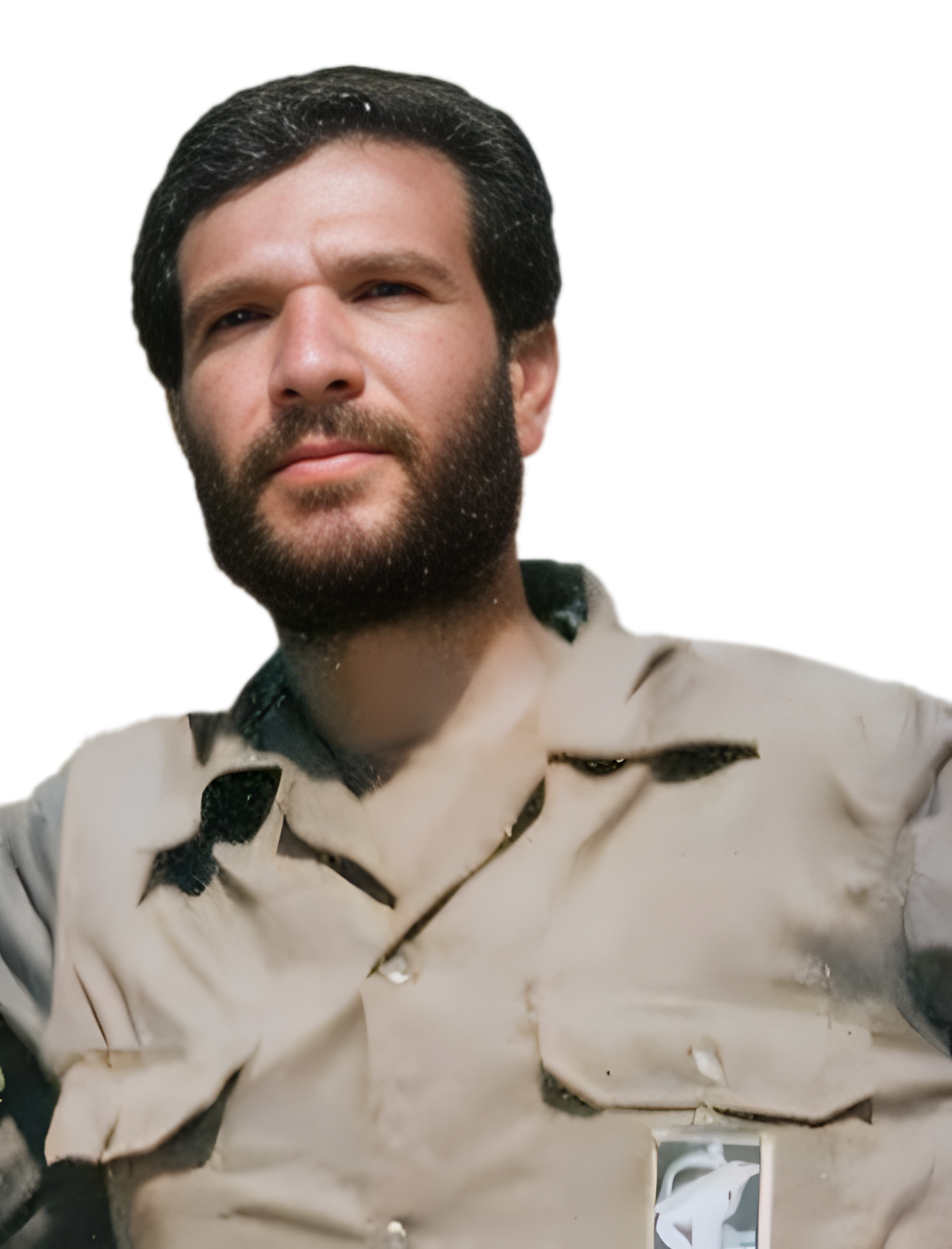 ابوالقاسم کاشانی