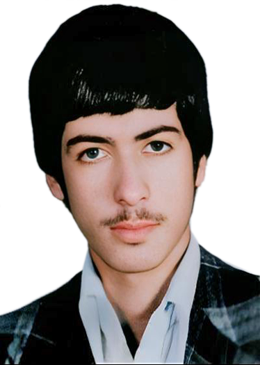 محمدجعفر کاشف