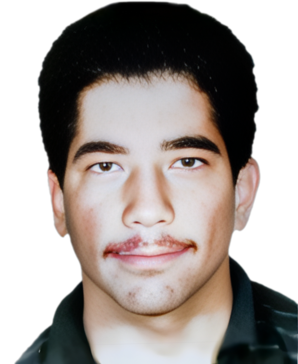 ابراهیم کاظمی