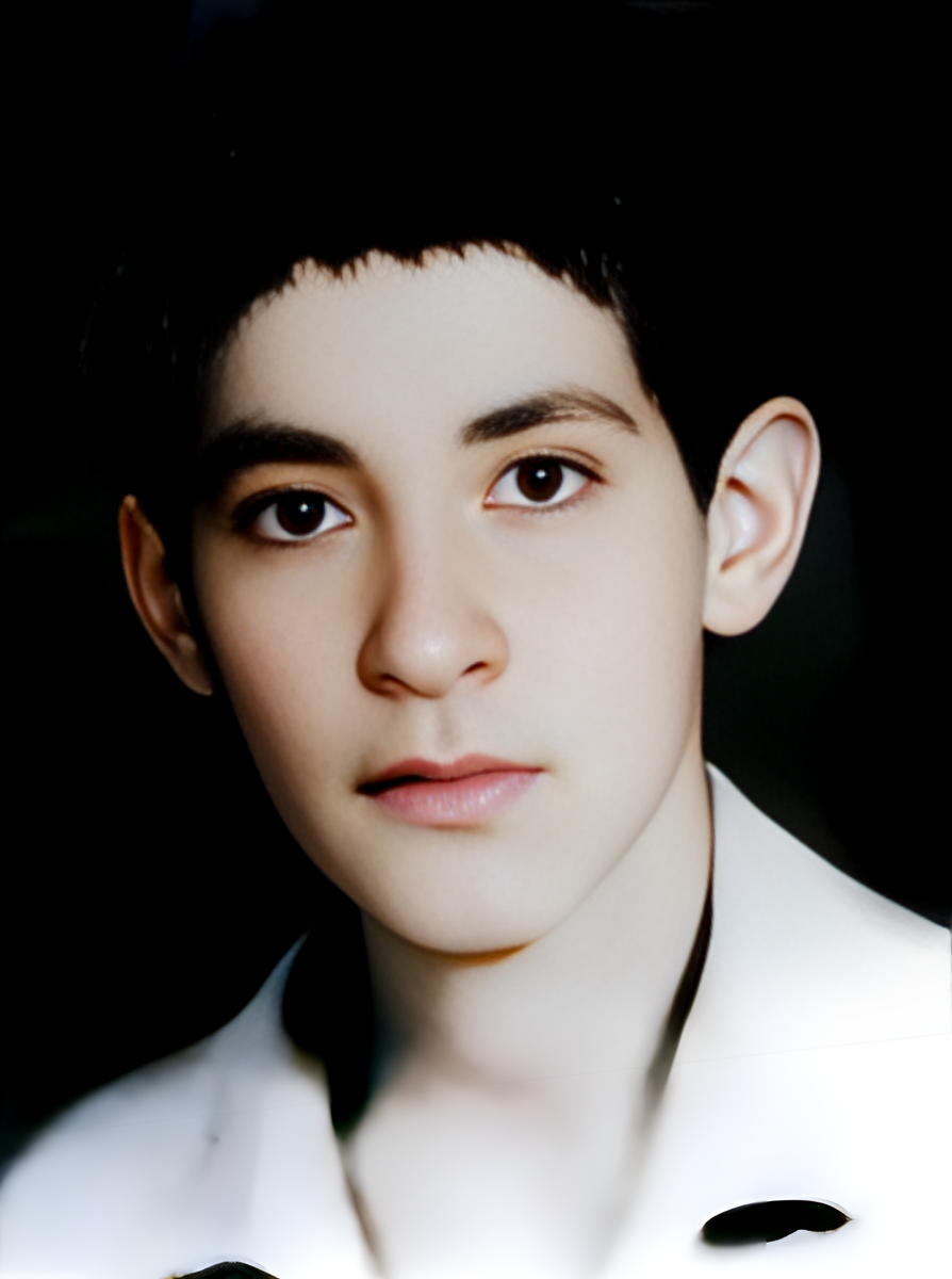 فرج اله کاظمی