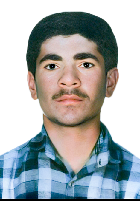 محمد کامکار