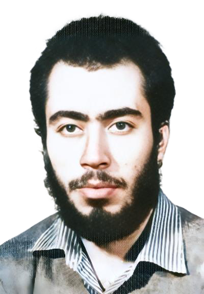 عباس كامياب