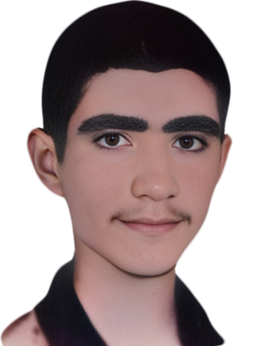 سیروس کاووسی