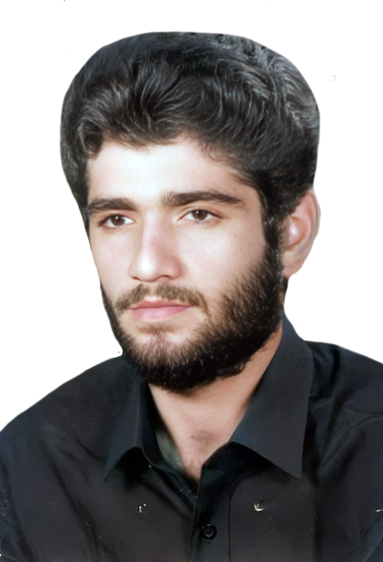 محمدجواد کاویانی