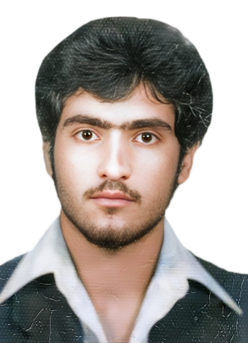 همدم کاویانی