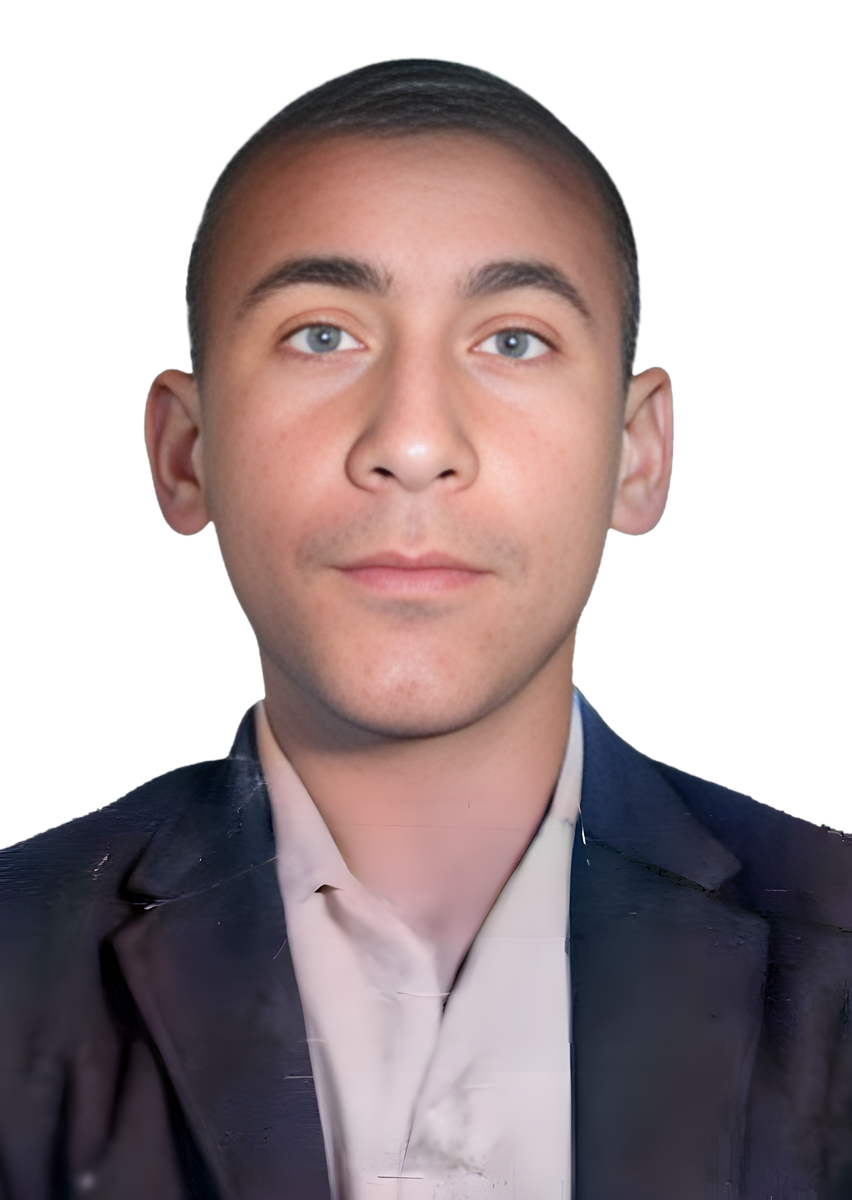 یداله کاویانی